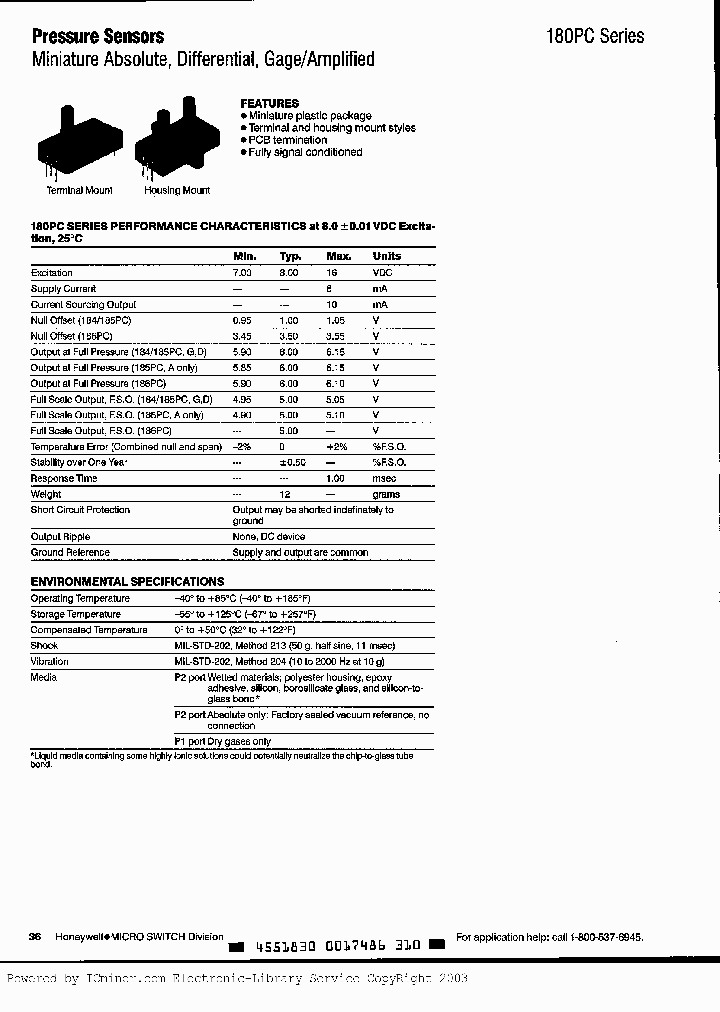 185PC05DH_2397949.PDF Datasheet
