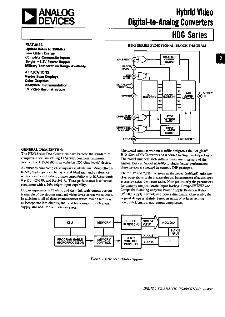 HDG-0805BD_2398070.PDF Datasheet