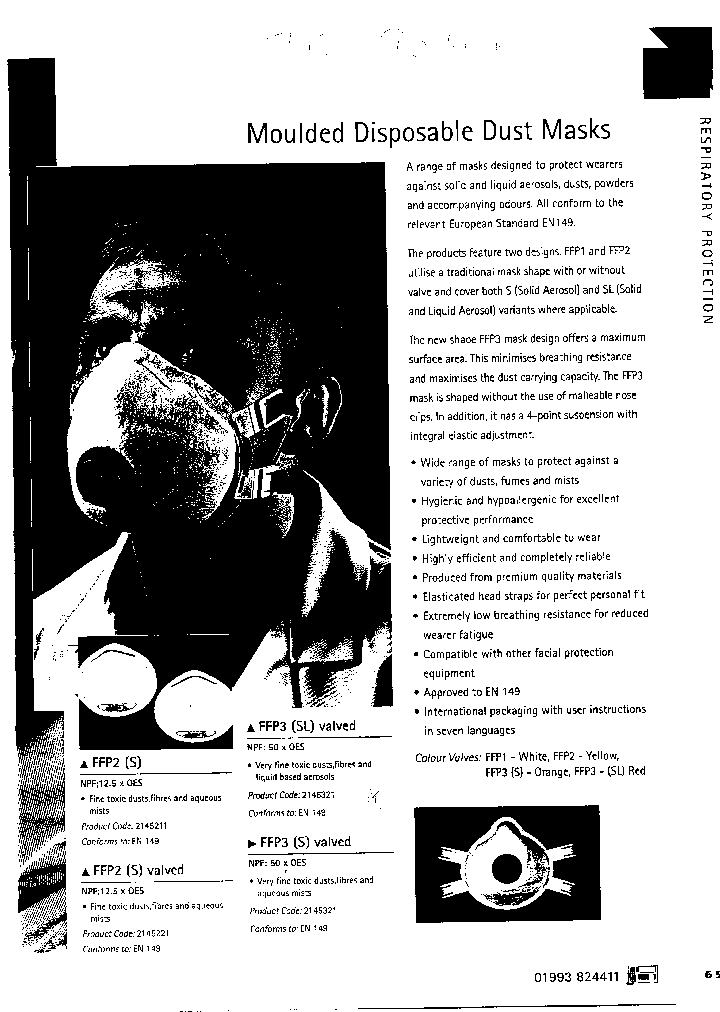 BEJ050000000_2398259.PDF Datasheet