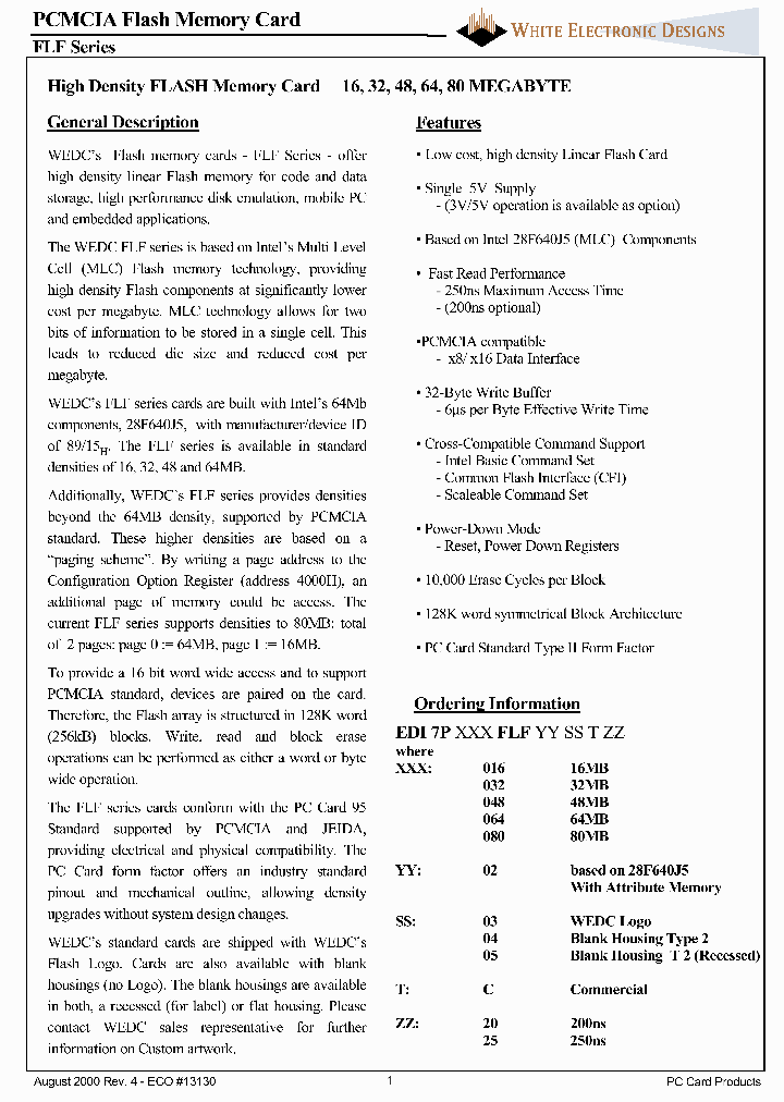EDI7P080FLF0205C20_2398471.PDF Datasheet