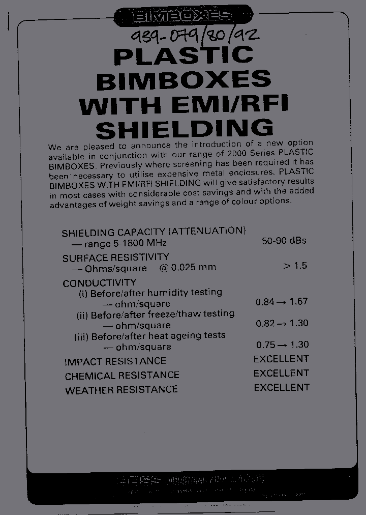 BIM200515EMIRFI_2398580.PDF Datasheet