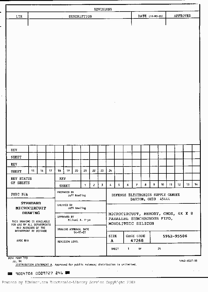5962-9550602MXX_2400054.PDF Datasheet