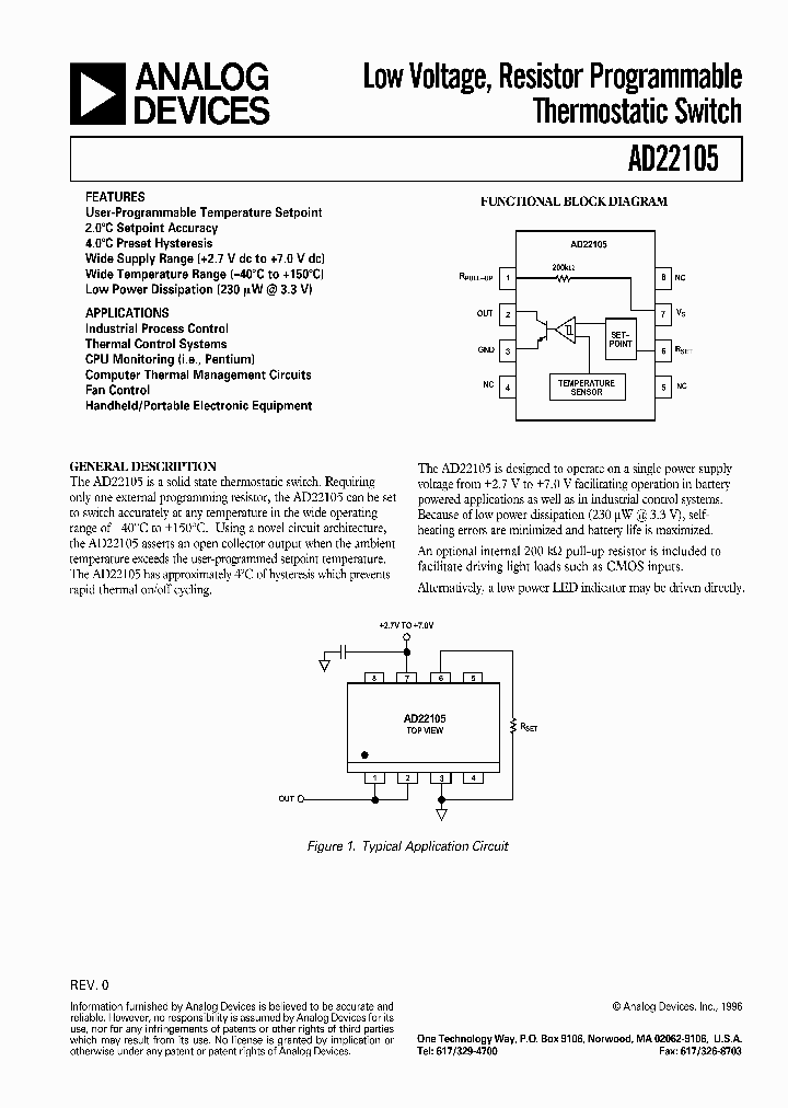 AD22105AR-REEL7_2400117.PDF Datasheet