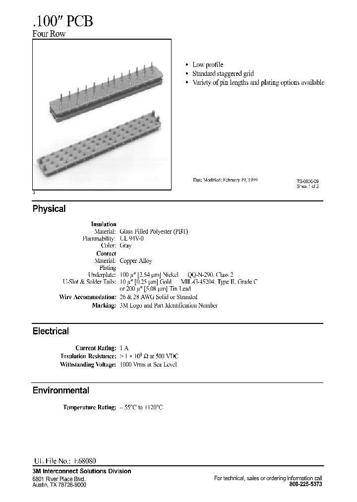 3402-0005VZB_2400950.PDF Datasheet