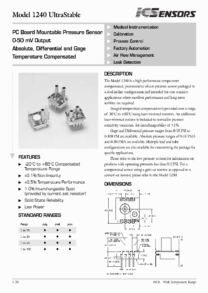 1240-050A-3S_2401002.PDF Datasheet