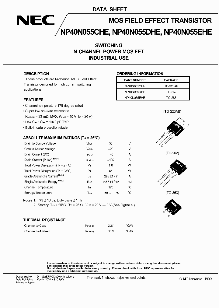 NP40N055EHE_2401873.PDF Datasheet