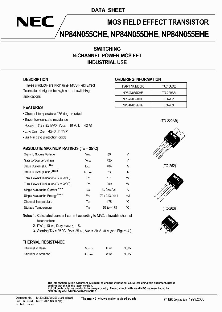 NP84N055EHE_2401881.PDF Datasheet