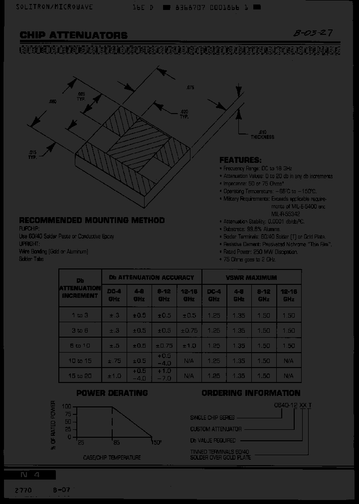 0640-12-SERIES_2402184.PDF Datasheet