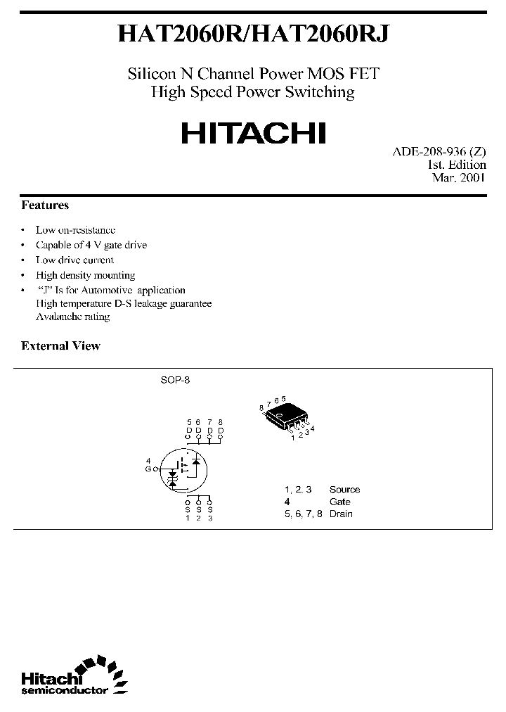 HA2060RHAT2060RJ_2402448.PDF Datasheet