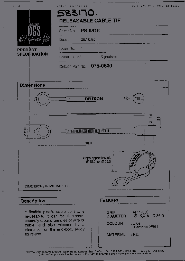075-0600-01_2402549.PDF Datasheet