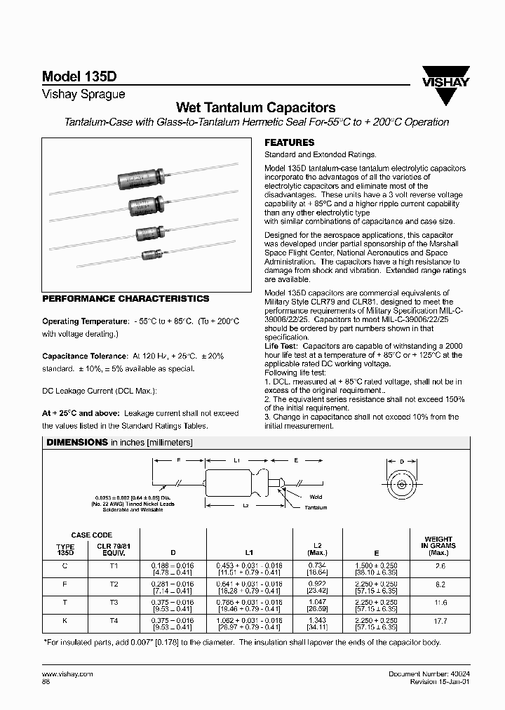 135D128X0006K2_2403203.PDF Datasheet