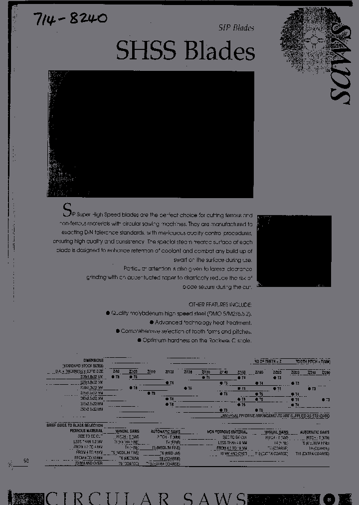 06000Z120225MMDIA_2403626.PDF Datasheet