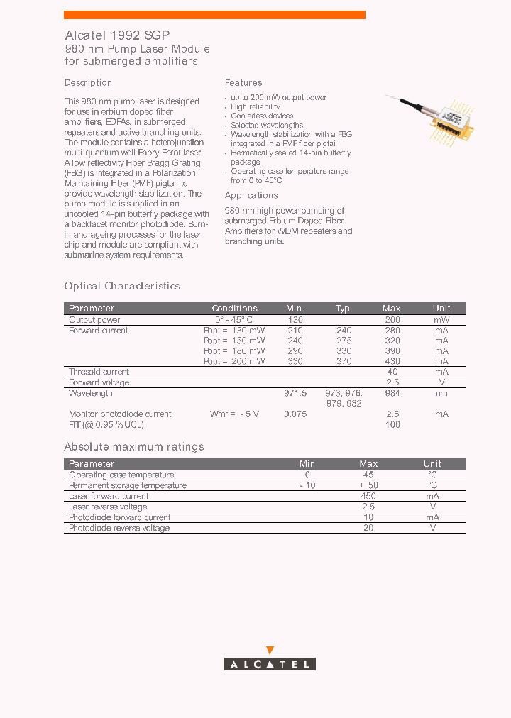 3CN00506AU_2404536.PDF Datasheet