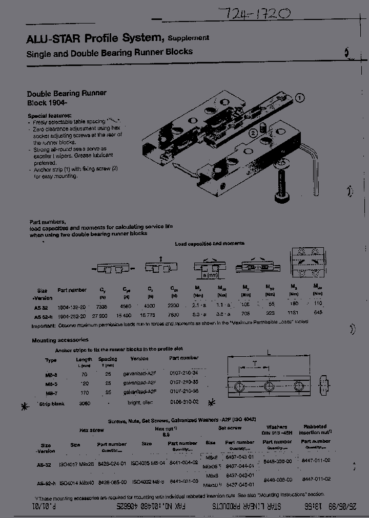 0106-310-02_2404605.PDF Datasheet