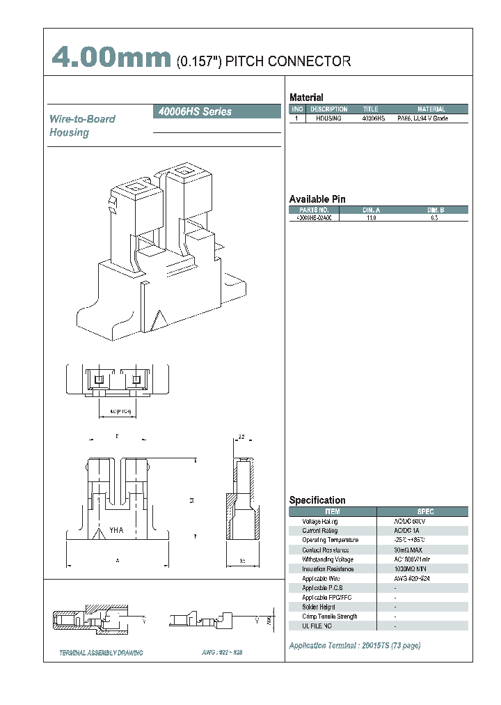 40006HS-02A00_2405167.PDF Datasheet