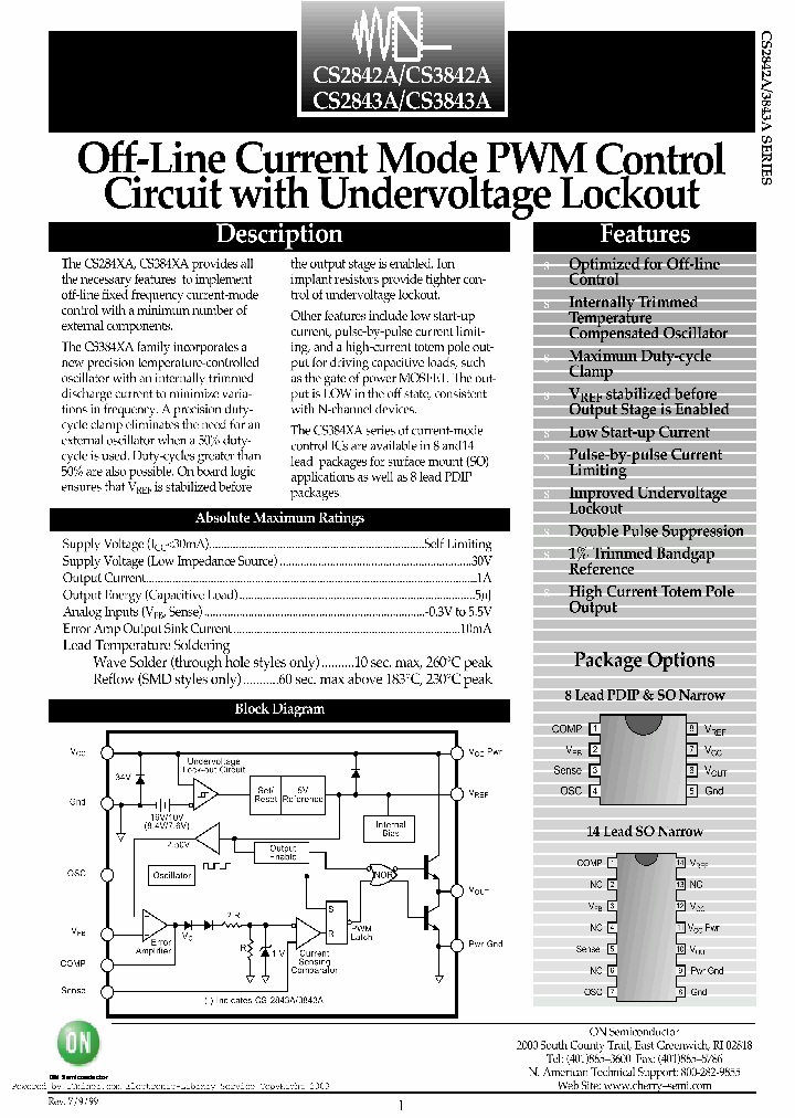 CS28423AGD14_2407331.PDF Datasheet