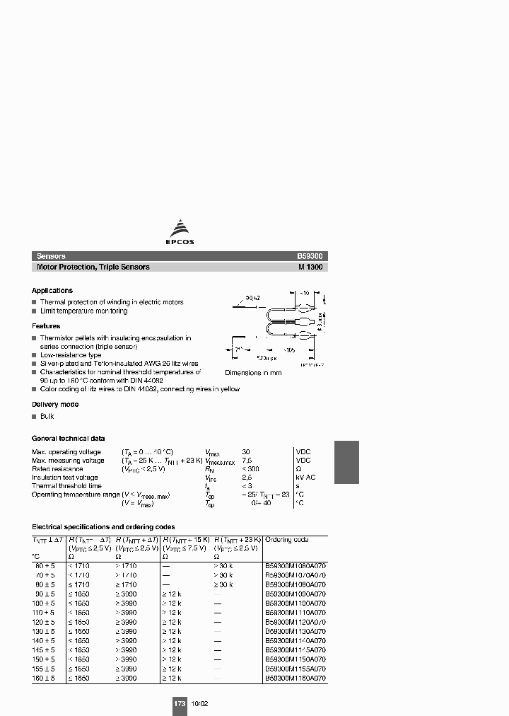 B59300M1145A070_2408174.PDF Datasheet