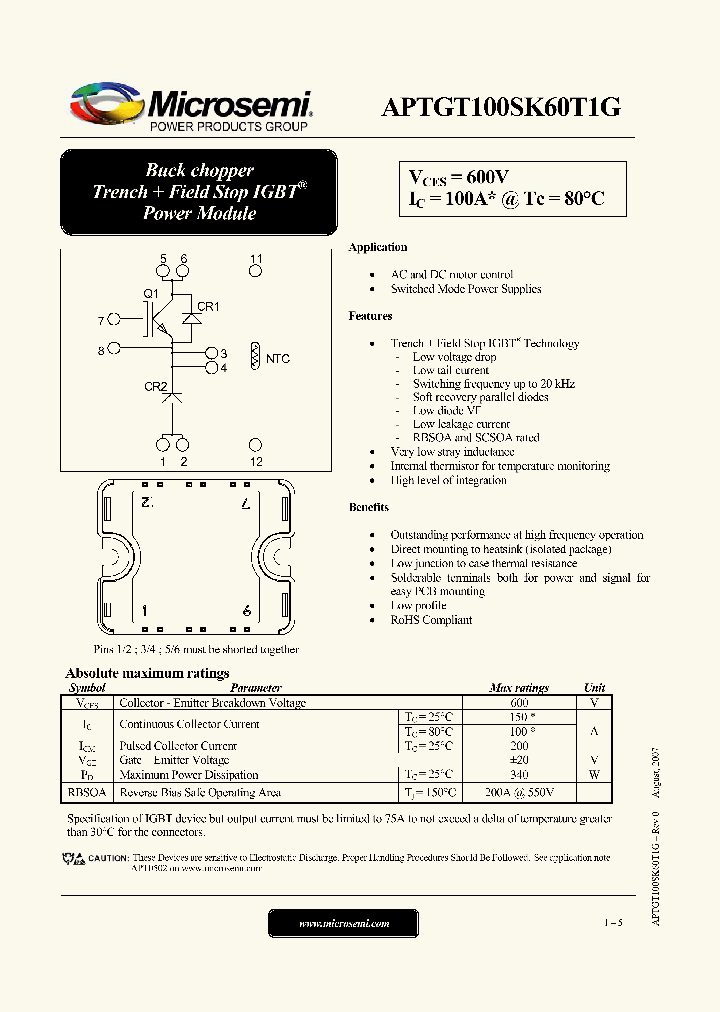 APTGT100SK60T1G_2412561.PDF Datasheet