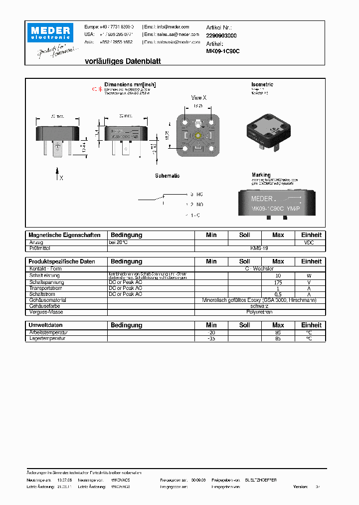 MK09-1C90CDE_2412711.PDF Datasheet