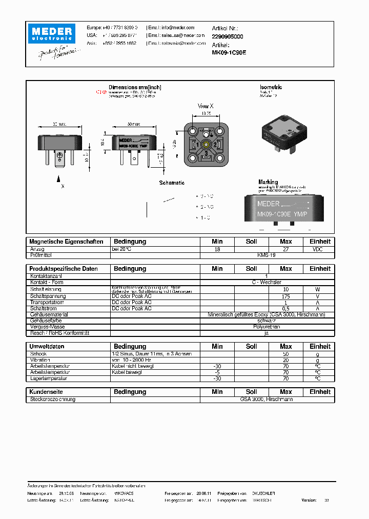 MK09-1C90EDE_2412716.PDF Datasheet