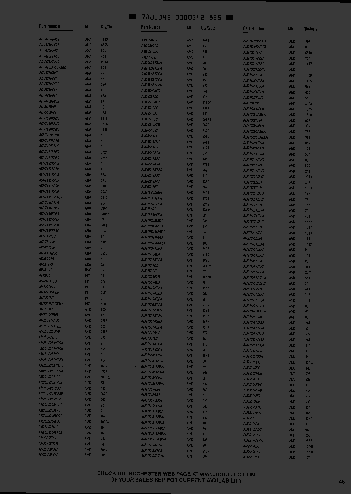 AM2907BRA_2409113.PDF Datasheet