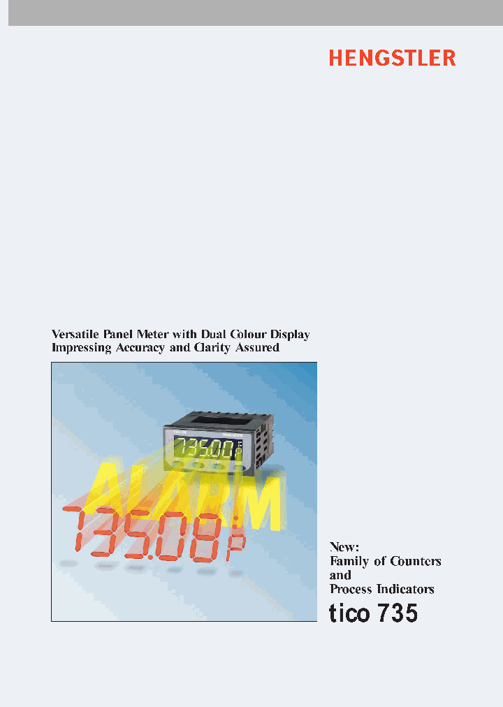 0735P41002_2408616.PDF Datasheet