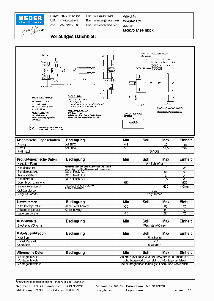 MK02-0-1A84-1500XDE_2414331.PDF Datasheet