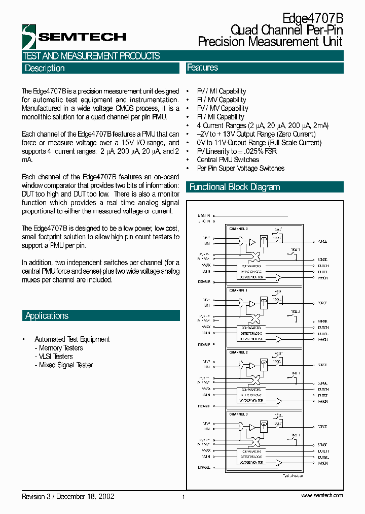 E4707B-EDGE4707B_2409182.PDF Datasheet