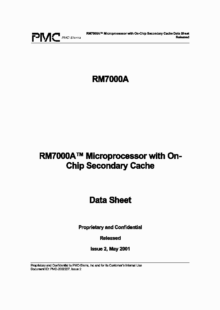 RM7000A-350TI_2418436.PDF Datasheet