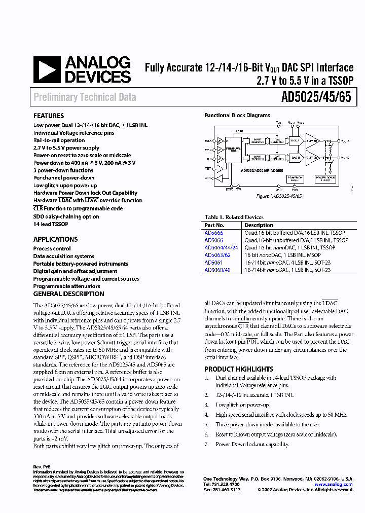 AD5065BRUZ-1REEL7_2407482.PDF Datasheet