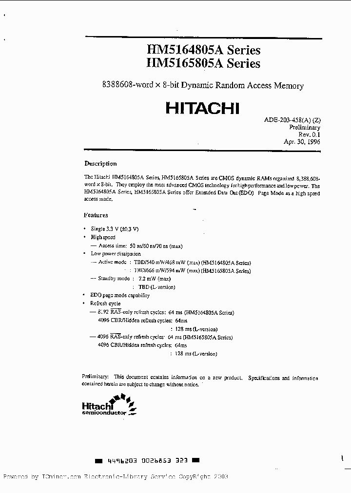 HM5164805AHM5165805A_2401520.PDF Datasheet