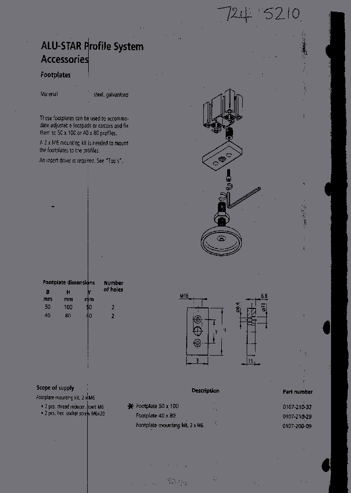 0107-210-32_2409344.PDF Datasheet