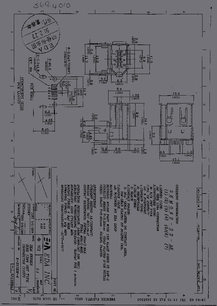 3EM06S--XX_2407010.PDF Datasheet