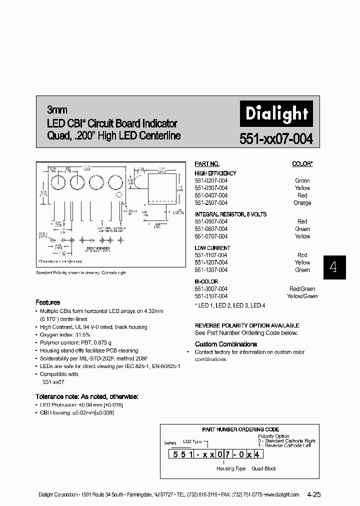 551-0407-004_2408280.PDF Datasheet