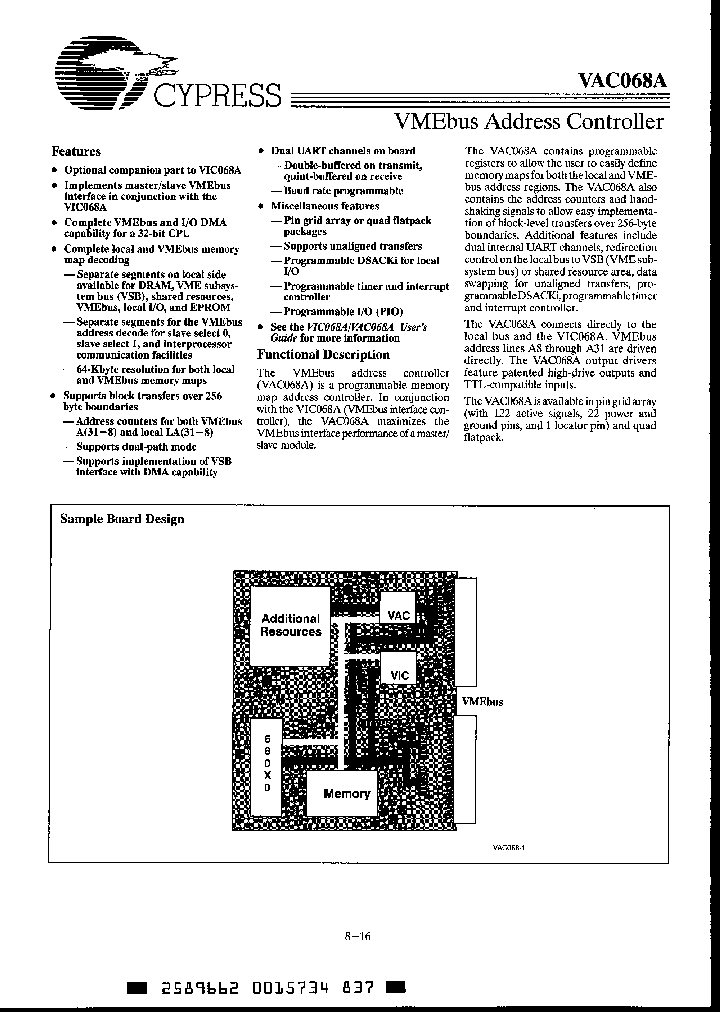 VAC068A-AC_2404303.PDF Datasheet