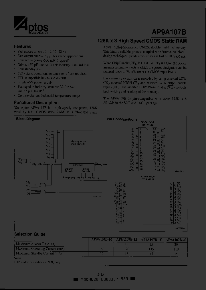 AP9A107B-20TC_2411235.PDF Datasheet