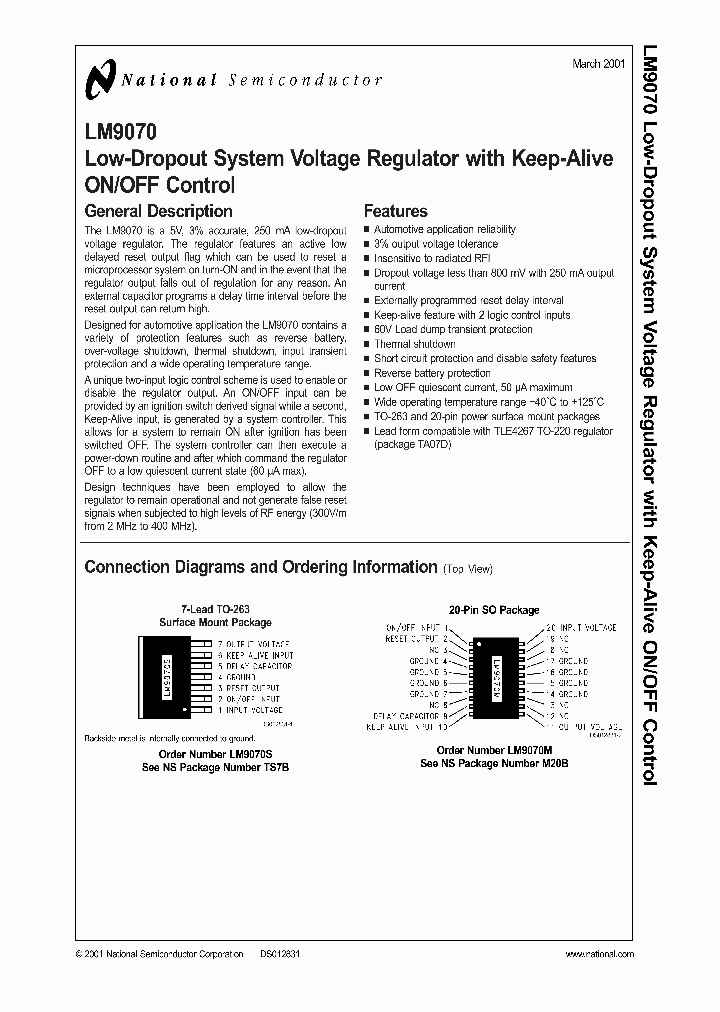 LM9070TFLOWLB09_2410345.PDF Datasheet