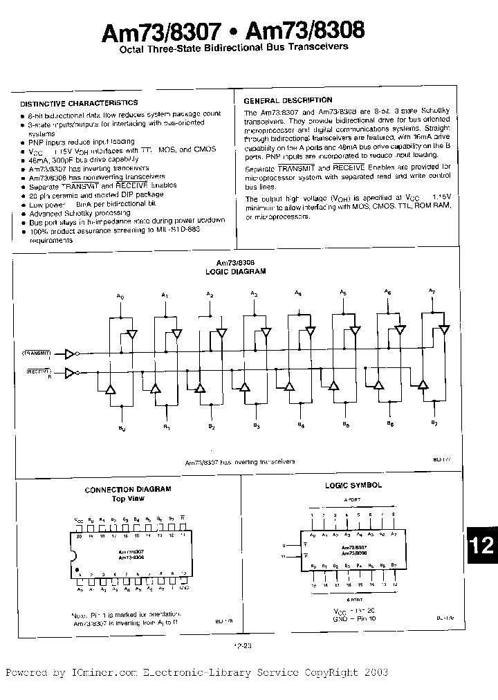 DP8307NB_2411173.PDF Datasheet