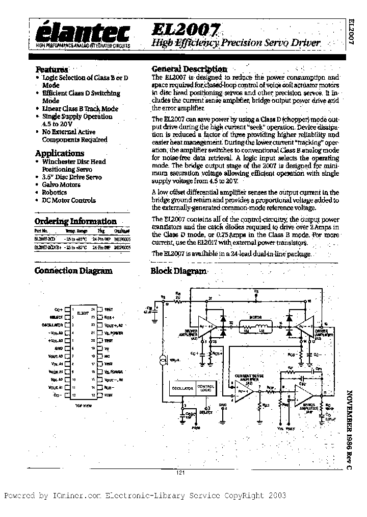 EL2007-2CD_2412827.PDF Datasheet