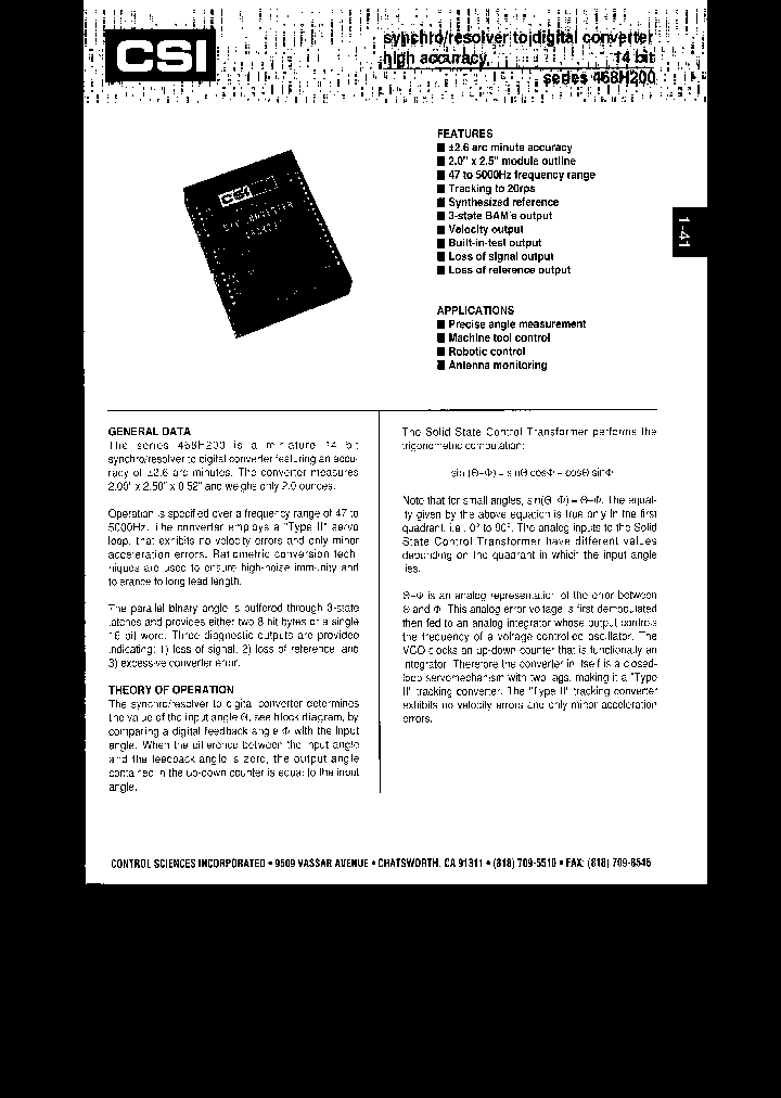 468H207_2409784.PDF Datasheet