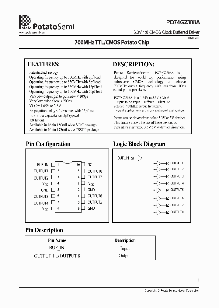 PO74G2308AQR_2410169.PDF Datasheet