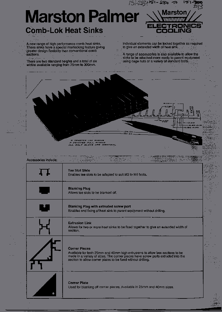 308CL-02500-A-200_2414206.PDF Datasheet