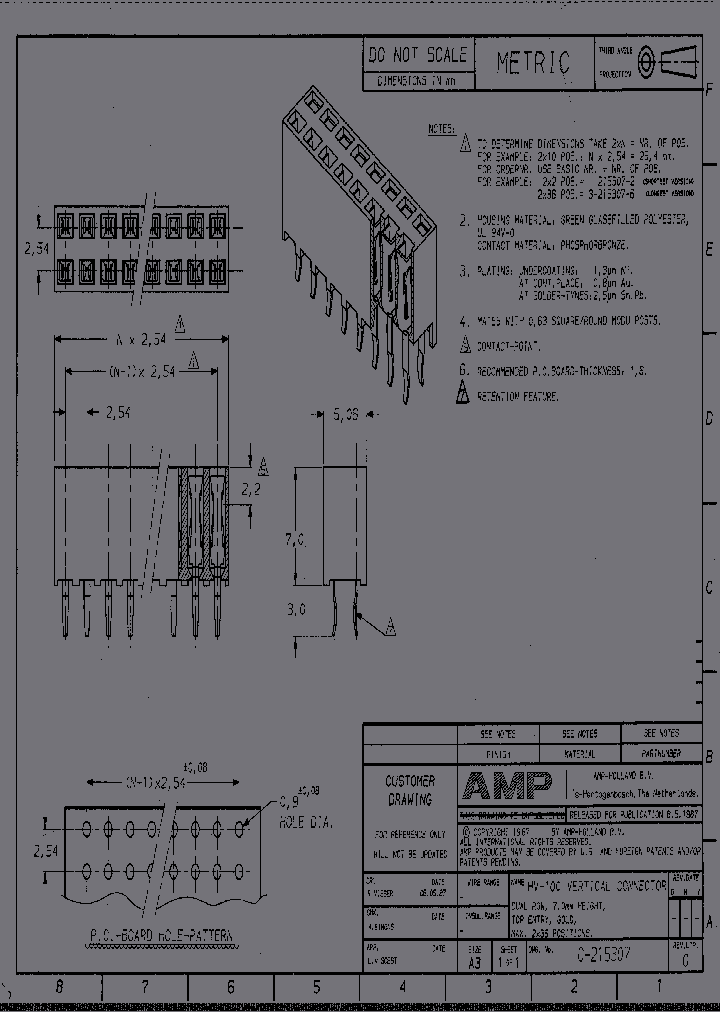 1-215307-6_2413391.PDF Datasheet