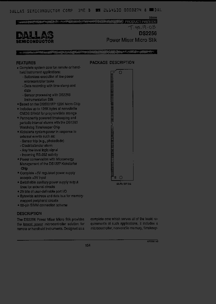 DS2256-08-08_2411678.PDF Datasheet