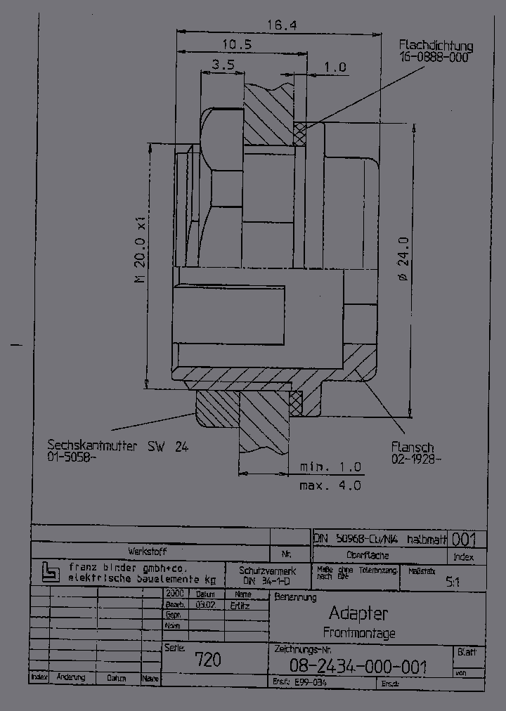 08-2434-000-001_2414784.PDF Datasheet