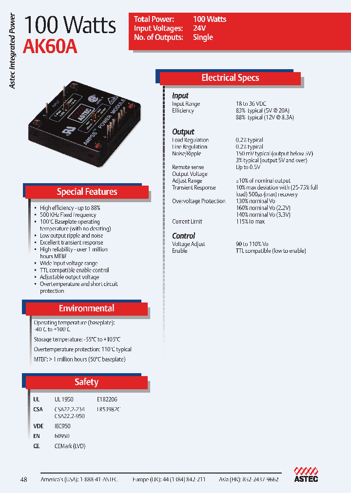 AK60A-024L-120F08G_2414385.PDF Datasheet