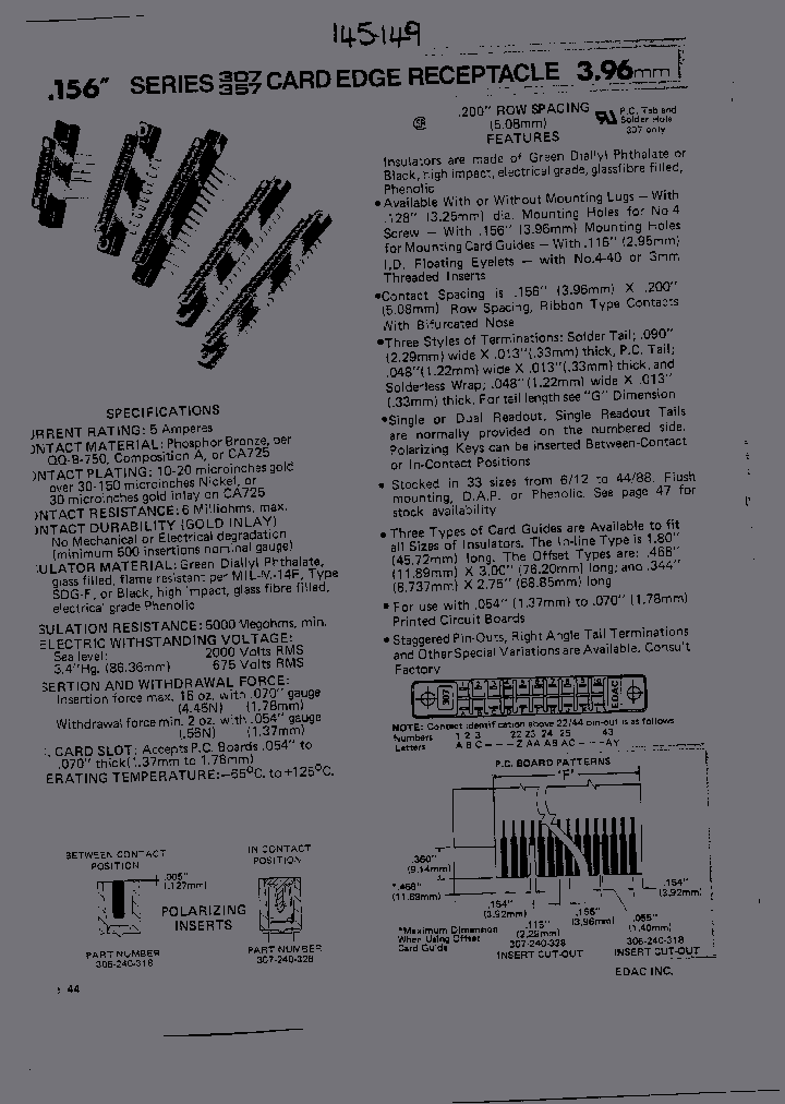 307-018-525-102_2409037.PDF Datasheet