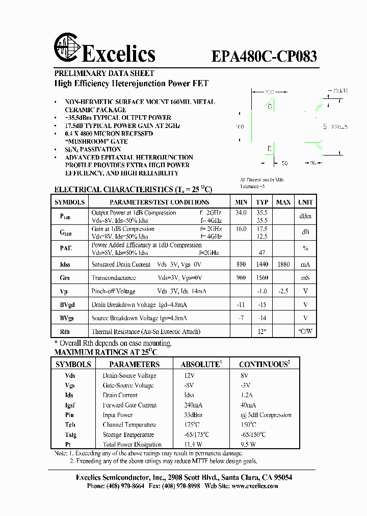 EPA480C-CP083_2423501.PDF Datasheet