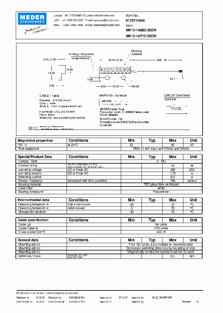 MK12-1B90C-500W_2424218.PDF Datasheet