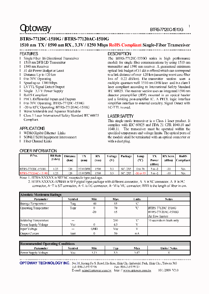 BTRS-77120C-1510G09_2424107.PDF Datasheet